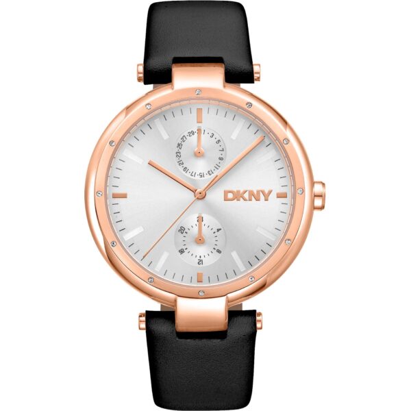 Dkny X093_DK1L066L0035 – Horloge