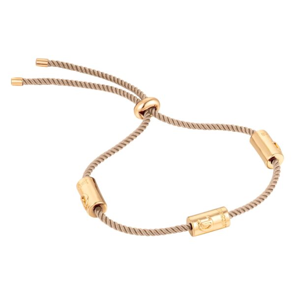 Just Cavalli X093_JCFB00953500 – Armbanden