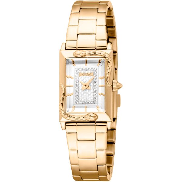 Just Cavalli X093_JC1L364M0065 – Horloge