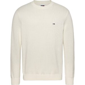 Tommy Hilfiger X073_DM0DM18370-_YBH