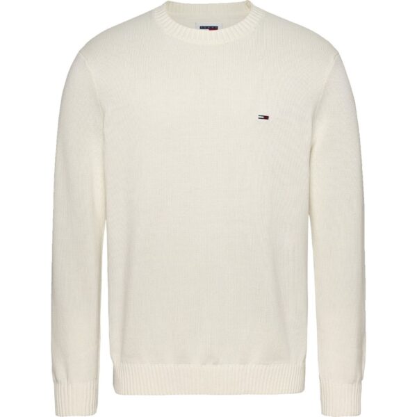 Tommy Hilfiger X073_DM0DM18370-_YBH