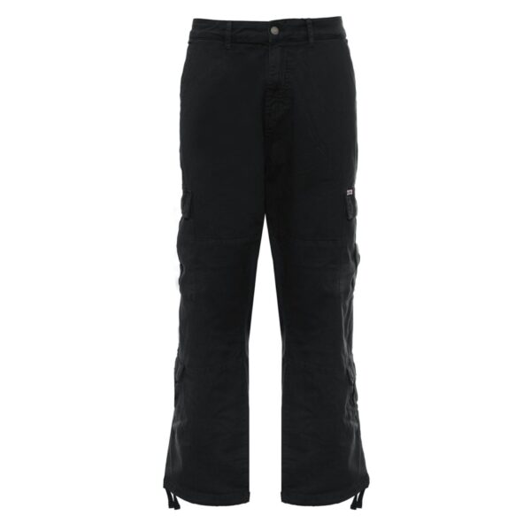 Guess X073_M2BB02-WEPL0_JBLK – Broek