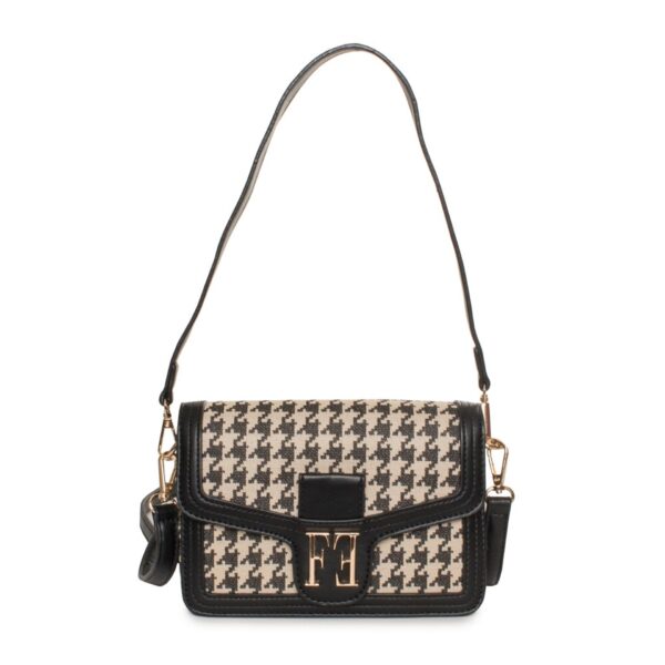 Egon Von Furstenberg X073_EVFW005-ALISON_001 – Handtas
