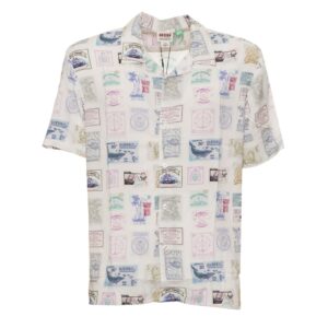 Guess X073_M3GH11-WD4Z2_F0J3