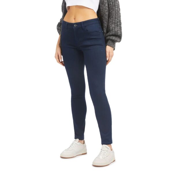 Guess X073_W3BAJ3-D56A2_WMOO