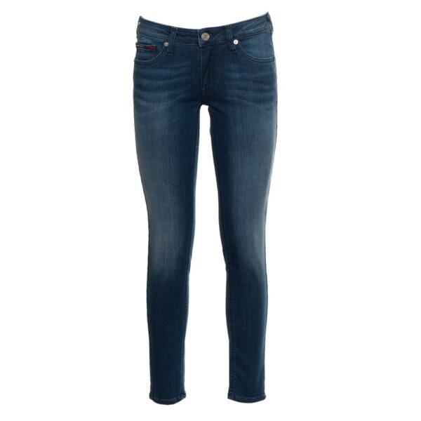 Tommy Hilfiger X073_DW0DW09214-_1A5
