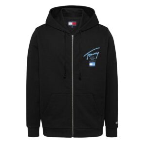 Tommy Hilfiger X073_DM0DM21101-_BDS