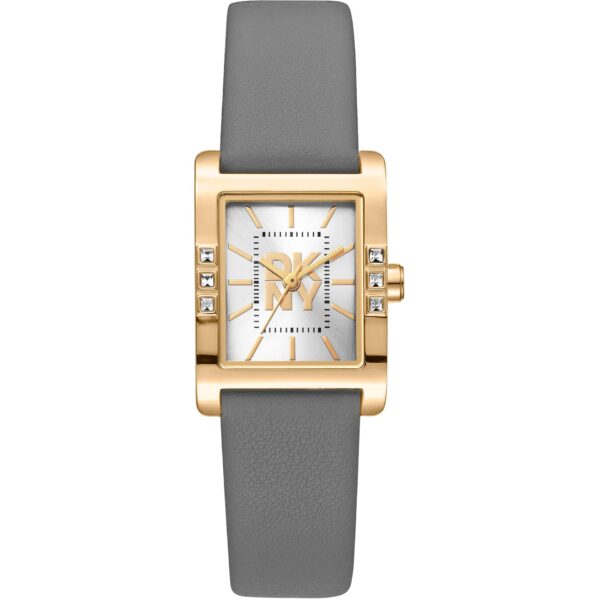 Dkny X093_DK1L008L0025 – Horloge