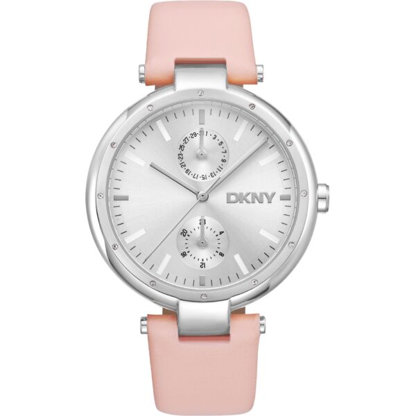 Dkny X093_DK1L066L0015 – Horloge