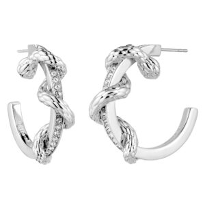Just Cavalli X093_JCER01713100