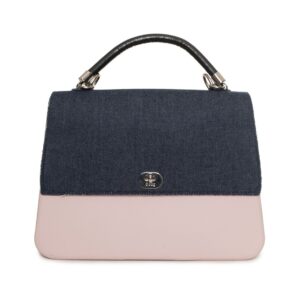 Obag X073_COMP25ST-MIS47_0458K