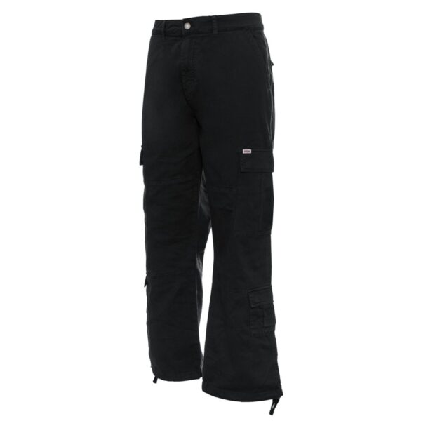 Guess X073_M2BB02-WEPL0_JBLK – Broek