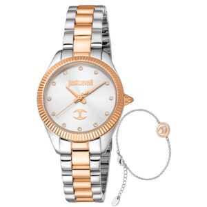 Just Cavalli X093_JC1L267M0105