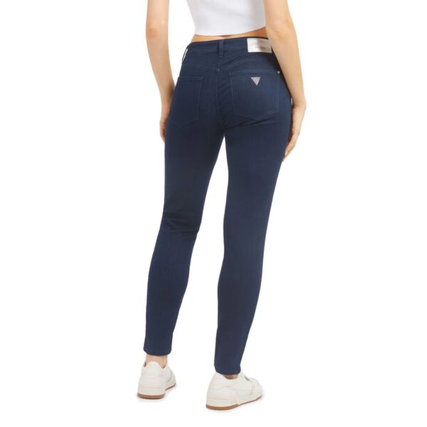 Guess X073_W3BAJ3-D56A2_WMOO