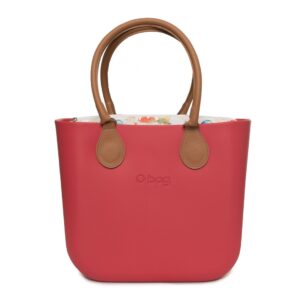 Obag X073_COMP24ST-MIS02_8534Y