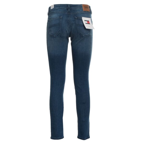 Tommy Hilfiger X073_DW0DW09214-_1A5