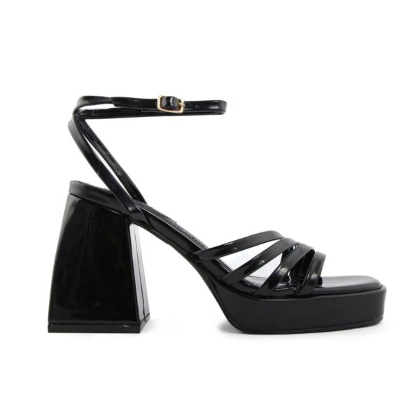 Fashion Attitude FAM_H281_BLACK
