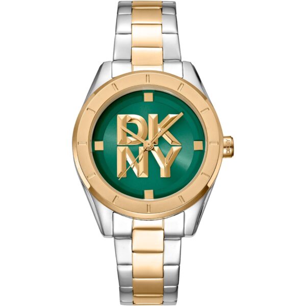Dkny X093_DK1L016M0095 – Horloge