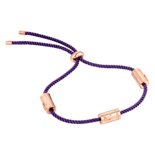 Just Cavalli X093_JCFB00953300 – Armbanden