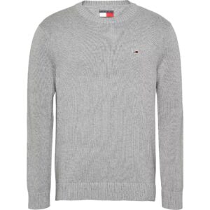 Tommy Hilfiger X073_DM0DM18370-_P6N