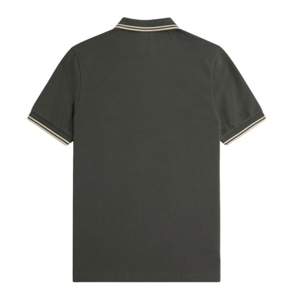 Fred Perry X073_M3600-_U98 – Polo