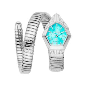 Just Cavalli X093_JC1L358M0025