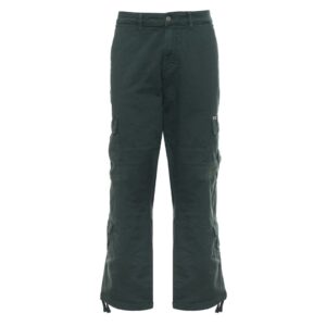 Guess X073_M2BB02-WEPL0_F82E