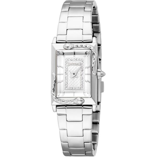 Just Cavalli X093_JC1L364M0045 – Horloge