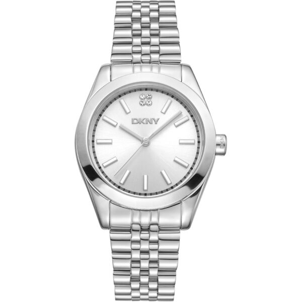 Dkny X093_DK1L029M0035 – Horloge