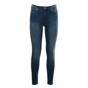 Tommy Hilfiger X073_DW0DW09213-_1A5