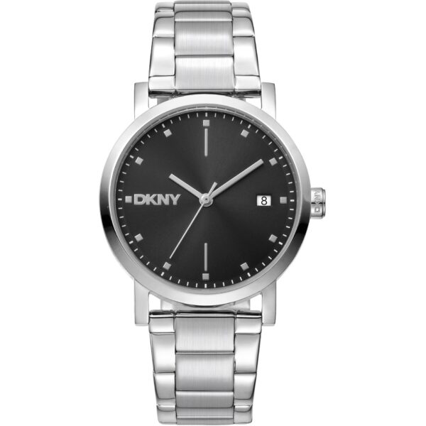 Dkny X093_DK1L036M0055 – Horloge