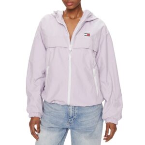 Tommy Hilfiger X073_DW0DW17747-_W06