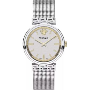 Versace X093_VETCA0424