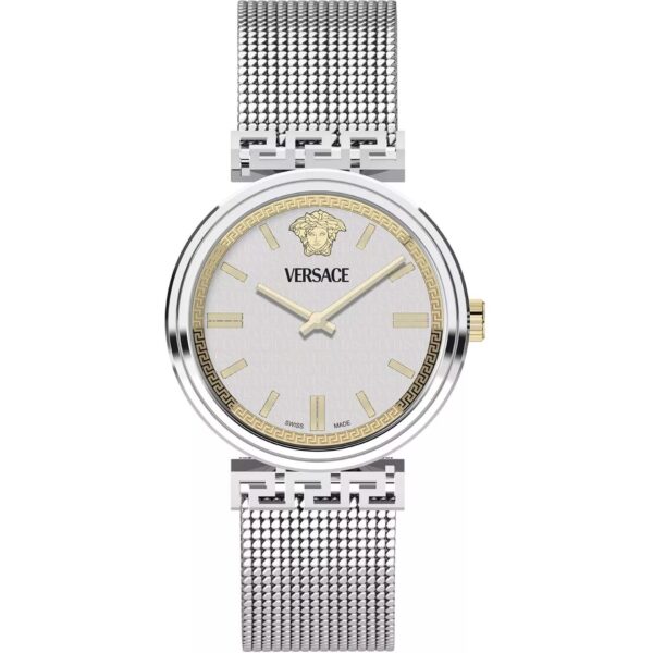 Versace X093_VETCA0424 – Horloge
