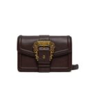Versace Jeans 75VA4BF1_ZS413_741 – City Bag