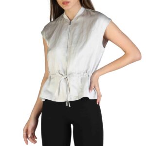 Armani Exchange 3ZYQ02_YNBFZ_0908 – Overhemd