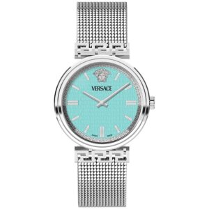 Versace X093_VETCA0324