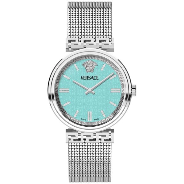 Versace X093_VETCA0324 – Horloge