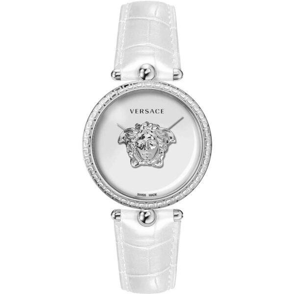 Versace X093_VECO02322 – Horloge