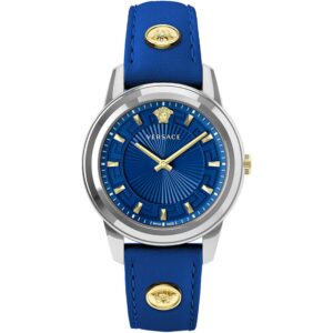 Versace X093_VEPX00921