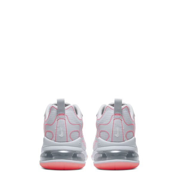 Nike AirMax270Special-CQ6549_100 – Sportschoenen