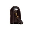Versace Jeans 75VA4BF1_ZS413_741 – City Bag