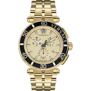 Versace X093_VE3L00622