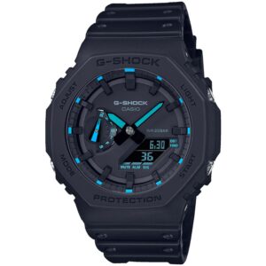 Casio X093_GA-2100-1A2ER