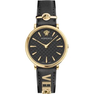 Versace X093_VE8104622
