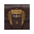 Versace Jeans 75VA4BF1_ZS413_741 – City Bag