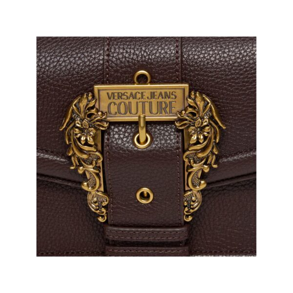 Versace Jeans 75VA4BF1_ZS413_741