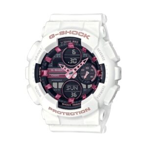 Casio X093_GMA-S140M-7AER