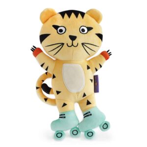 Milk&Moo MAM361682216 – Toys