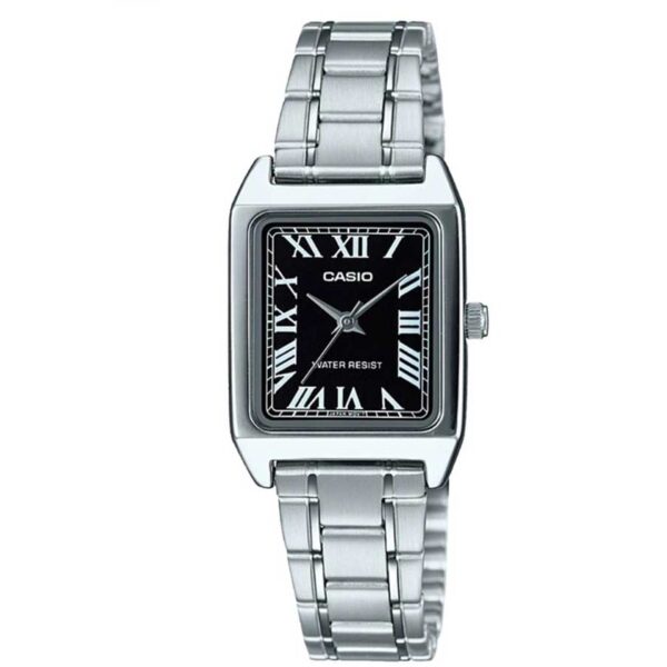 Casio X093_LTP-V007D-1B